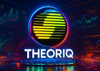 Theoriq Protocol là gì?