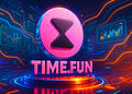 Time.fun là gì?