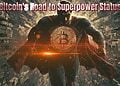 Tin Mới Từ SEC Về ETF Bitcoin – Tín Hiệu Tốt Cho $HYPER Và Cả Thị Trường?