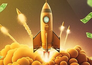 Top meme coin tiềm năng có thể x100 lần dành cho nhà đầu tư ưa mạo hiểm
