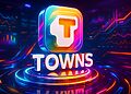 Towns (TOWNS)