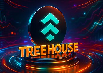 Treehouse (TREE)