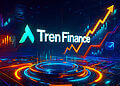 Tren Finance là gì?
