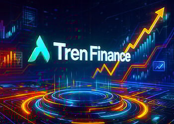 Tren Finance là gì?