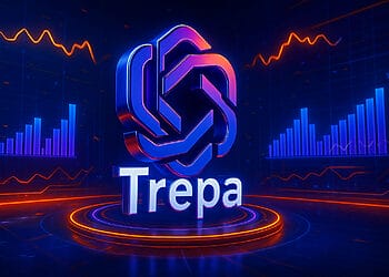 Trepa là gì?