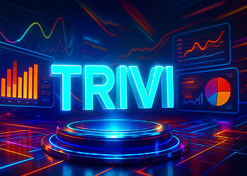 Trivi Agent là gì?