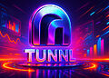 Tunnl là gì?