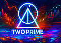 Two Prime là gì?