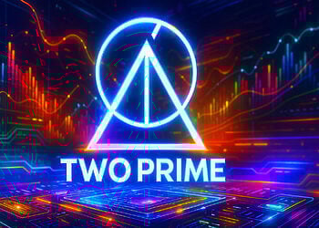 Two Prime là gì?