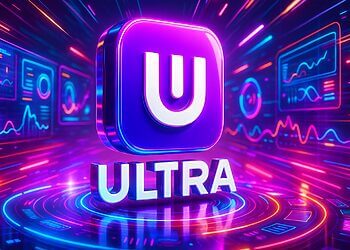 Ultra (UOS)