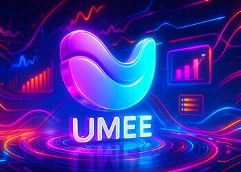 Umee (UMEE)