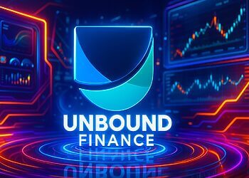 Unbound Finance (UNB)
