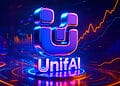 UnifAI Network là gì?