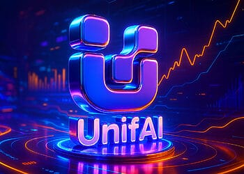 UnifAI Network là gì?