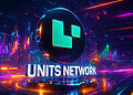 Units Network là gì?