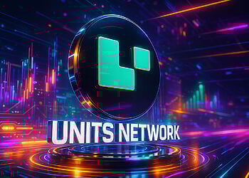 Units Network là gì?