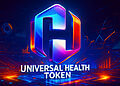 Universal Health Token là gì?