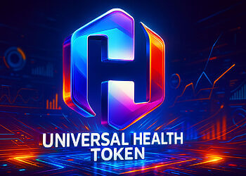 Universal Health Token là gì?