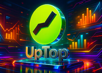 UpTop là gì?