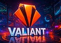 Valiant là gì?