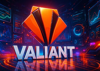 Valiant là gì?