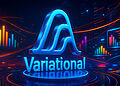 Variational là gì?