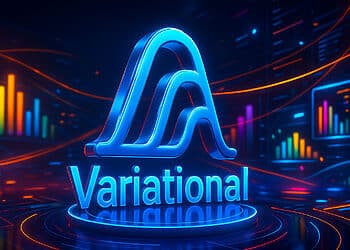 Variational là gì?
