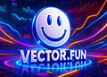 Vector.fun là gì?