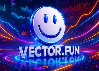 Vector.fun là gì?