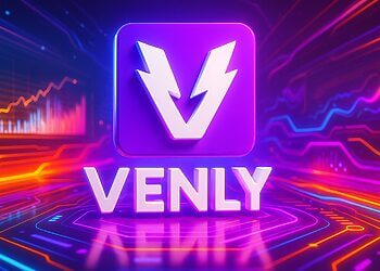 Venly (TBA)