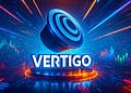 Vertigo là gì?