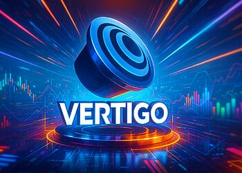 Vertigo là gì?