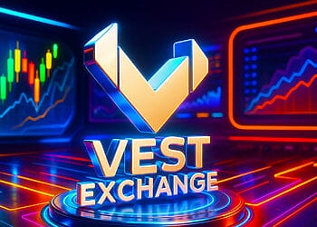 Vest Exchange là gì?