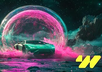 Vì sao Ethereum tiềm năng hơn Bitcoin nhưng Token hệ sinh thái ETH mới dẫn dắt thị trường