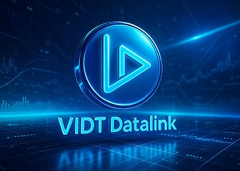 VIDT Datalink (VIDT)