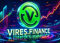 Vires.Finance
