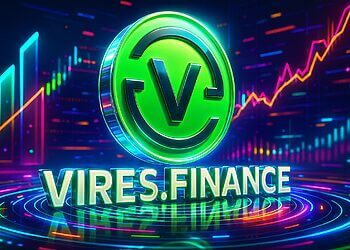 Vires.Finance