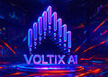 Voltix AI là gì?