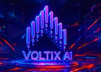 Voltix AI là gì?