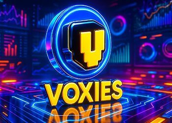 Voxies (VOXEL)