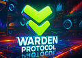 Warden Protocol là gì?