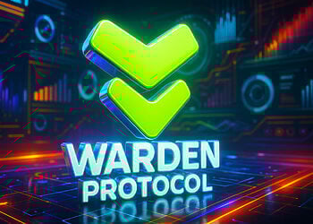Warden Protocol là gì?