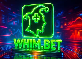 Whim.bet là gì?