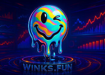 Winks.fun là gì?