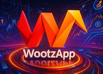 WootzApp là gì?