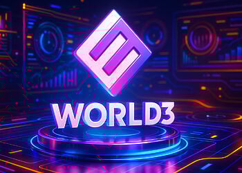 World3 là gì?