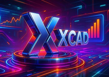 XCAD Network (XCAD)