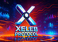 Xeleb Protocol là gì?