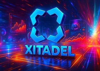 Xitadel là gì?