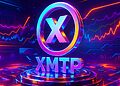 XMTP